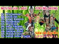 Download Lagu NOSTALGIA LAGU SEKAR RIMBA INDONESIA