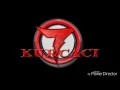 Download Lagu 7 Kurcaci - Terjerat [Music Video] MP3