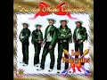 La del moño colorado - Los pedernales