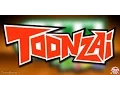 Download Lagu Toonzai Special Presentation  Fall Preview 2010
