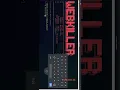 Download Lagu Webkiller | Kali Nethunter | pentesting | information Gathering | Shadowctrl | tamil