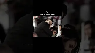 والله لجيج بليل اضلم يربايه هذا المعنى الحقيقي للأغنيه عرس فاطمه قيدار 