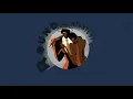 Teachers Intro | Round Midnight 2018