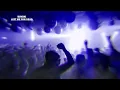 BOVSKI - Left Me For Dead
