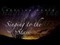Music for sleeping - Singing to the stars -