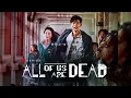 Download Lagu 🔴 Zombie Attack on School Students  Zombie Vs Students  Web Series हिन्दी