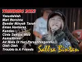 Download Lagu SALLSA BINTAN YASUDAHLAH, MARI BERCINTA, BANDAR MINYAK TANAH | FULL ALBUM TERBARU 2023