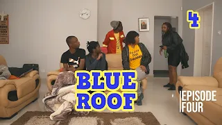 blue roof s1 ep 4