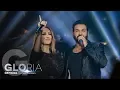 Download Lagu GLORIA \u0026 AZIS - NE SME BEZGRESHNI / Глория \u0026 Азис - Не сме безгрешни, LIVE 2015