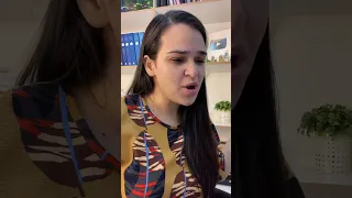 O DECRETO É DE DEUS, A AUTORIDADE É DELE E A ÚLTIMA PALAVRA TAMBÉM!