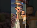 Download Lagu Tim's gangster look left everyone stunned.#movie #viralvideo #shorts