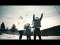 Download Lagu Met het gezin - Wat er echt toe doet in de Franse Alpen