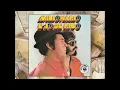 Download Lagu Milionário \u0026 José Rico - O Tropeiro (El Bandolero)