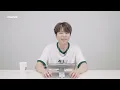 📁 안테나 비공개 폴더 Ep. 2 : 정승환 DS [에필로그 (EPILOGUE)]