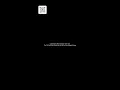 Exposed and Unfixed The State of Vulnerability Remediation