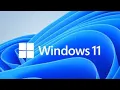 Download Lagu Windows 11 notification sound