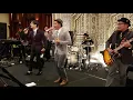Yovie & The Nuno - Bunga Jiwaku (Live)