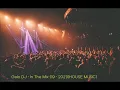 Download Lagu Gelo DJ - In The Mix (19 - 2021)(HOUSE MUSIC)