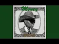 Download Lagu Money