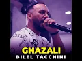 Ghazali Ghazali - Bilal Tacchini