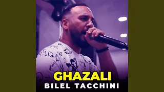 Download Ghazali Ghazali - Bilal Tacchini MP3