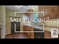 Kettering Ohio Real Estate Sold by Stephen Payne with Keller Williams