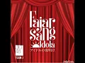 Download Lagu Itoshiki Natasha - JKT48 (Natasha yang Ku Cinta) | Setlist \