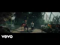 Download Lagu Billie Eilish - TV (Live from the Cloud Forest, Singapore)