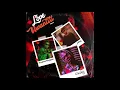 CKay - love nwantiti (ah ah ah) (feat. Joeboy & Kuami Eugene) [Extended Remix]