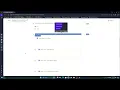 Knowledge check Introduction to DRF Coursera APIs Meta