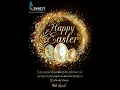 Happy Easter Sunday Holy Week 2023 Happy Easter Wishes