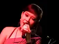 OM. RADESTA *Tak Butuh Cinta - Richa Safira *(Tulangan, SDA, 071112)