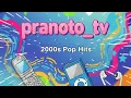 Download Lagu Musik pop hits 2000s | lagu pop 2000 | musik indonesia #musik #pop #santai 