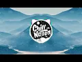 ODESZA - Memories That You Call (PETIT BISCUIT Remix)