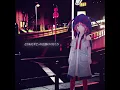 【KAF Cover】 Tokyo Gegegay - Dance Ga Bokuno Koibito