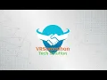 Empowering Your Business with Smart Tech Solutions - VRSamadhan Tech Solution