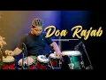 Download Lagu KOPLO AGAIN - DOA RAJAB ( HQ AUDIO )