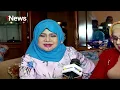Download Lagu Cobaan Beruntun Elvy Sukaesih, Anak dan Menantu Kembali Berulah - iSeleb 09/10