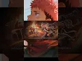 Download Lagu kata kata sedih Hero mobile legends #shorts #mlbb #mobilelegends #shortvideo