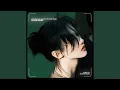 Download Lagu Anh Đau Từ Lúc Em Đi Ver Rap (Remix)