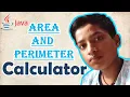 Can you solve this java exercise utkarsh - zone