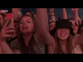 Catfish and the Bottlemen - Cocoon (Live @ TRNSMT 2019)