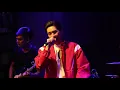 พื้นที่ทับซ้อน - BOY PEACEMAKER [LIVE] | 18 ม.ค. 63 | ร้าน วายเฮีย เมเจอร์รัชโยธิน
