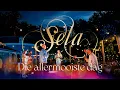 Download Lagu Die allermooiste dag - Sela (NIEUW)