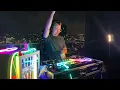 Messy X Children (Lola Young X Robert Miles) (Mashup) 4K