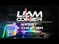 Download Lagu Messy X Children (Lola Young X Robert Miles) (Mashup) 4K