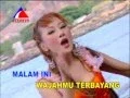 Lagu Mati Lampu - Tita Ridzky