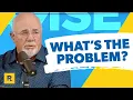 Dave Ramsey vs SoFi