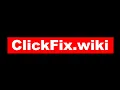 Download Lagu a hacker's new website