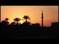 Download Lagu Azan Maghreb   In Egypt